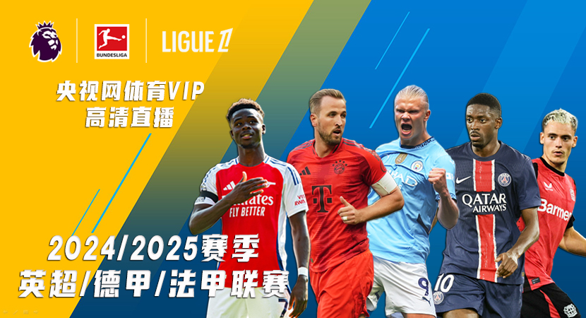 回应
