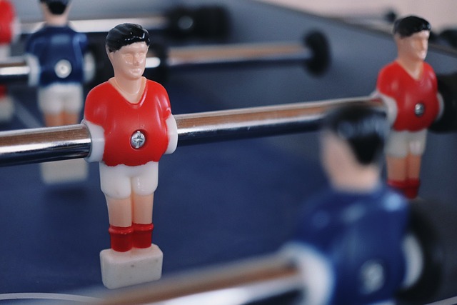 正是多数冠 正是多数冠