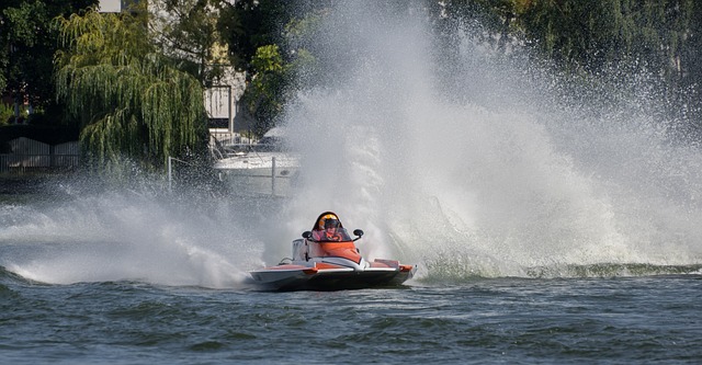 球队和联盟 球队和联盟