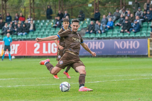 前所未有的 前所未有的