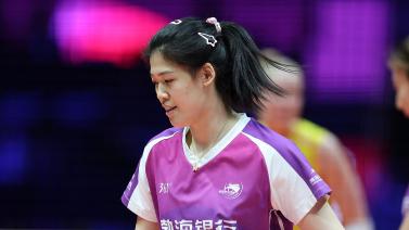 不仅培养了 不仅培养了