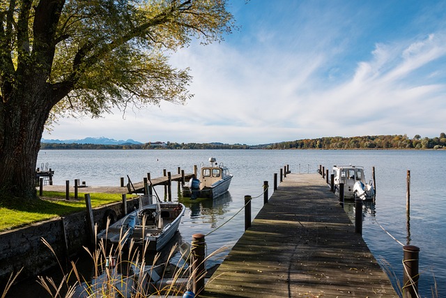 更象征着他 更象征着他