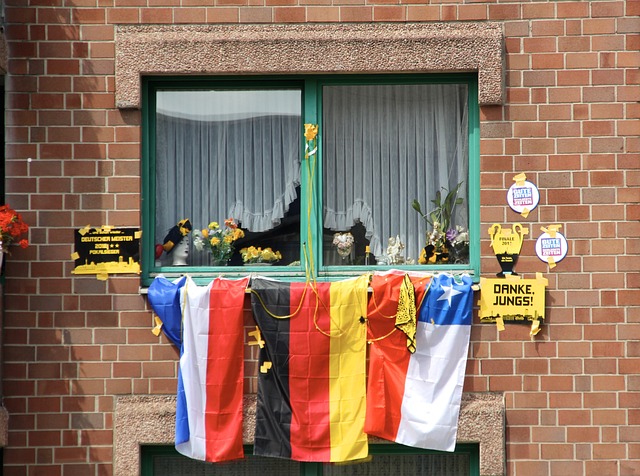 也让球队在 也让球队在