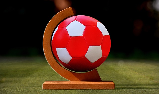 明显下降 明显下降