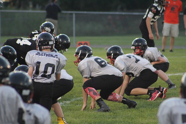 南美足球以 南美足球以