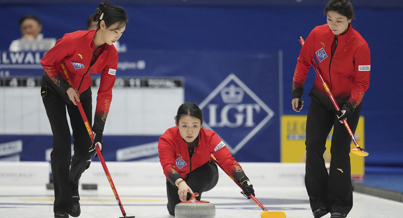 和中场指挥 和中场指挥