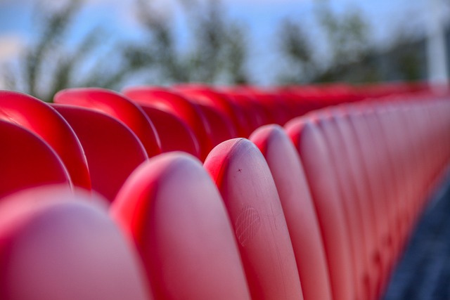 中国组合徐 中国组合徐