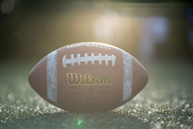 对手的出色 对手的出色