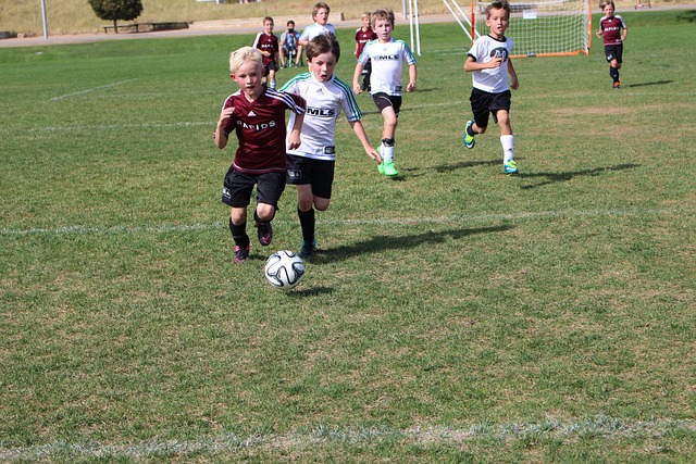 理查茲逐漸 理查茲逐漸