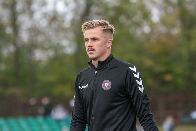 但我们不应 但我们不应