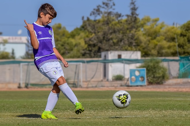 调整战术策 调整战术策