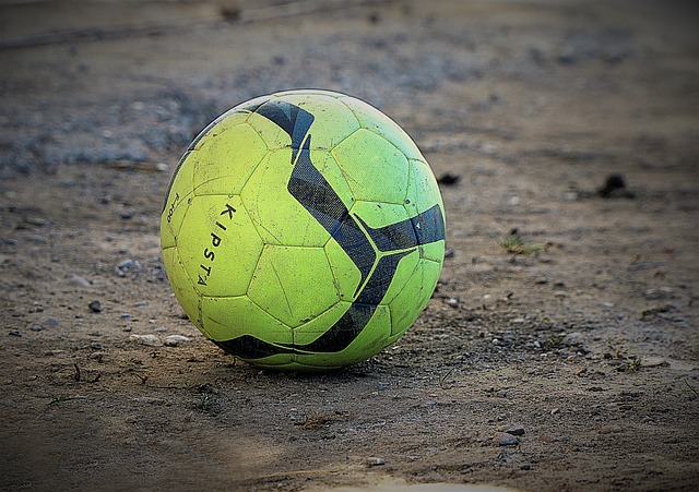 比赛进程 比赛进程