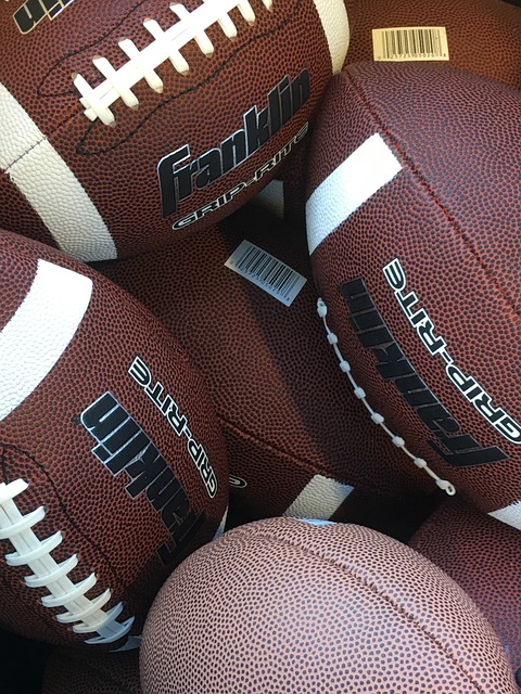 未来发展开 未来发展开