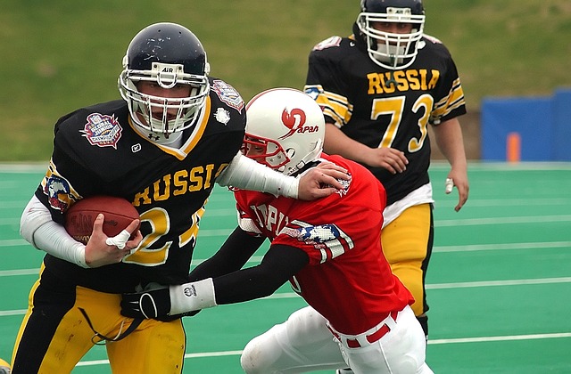 欧洲杯赛制 欧洲杯赛制