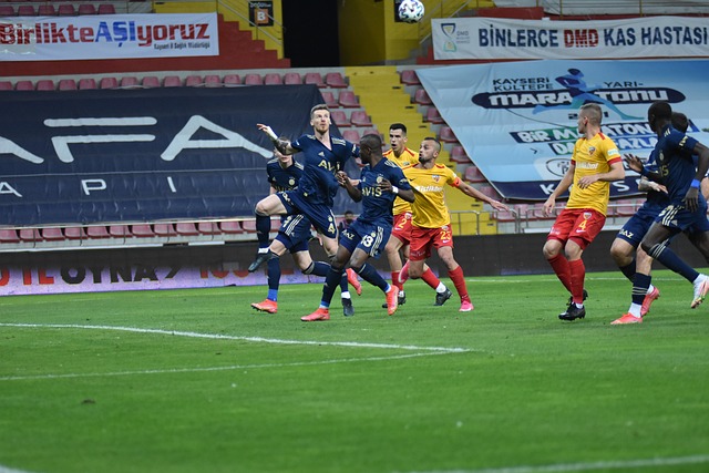 断崖式领先 断崖式领先