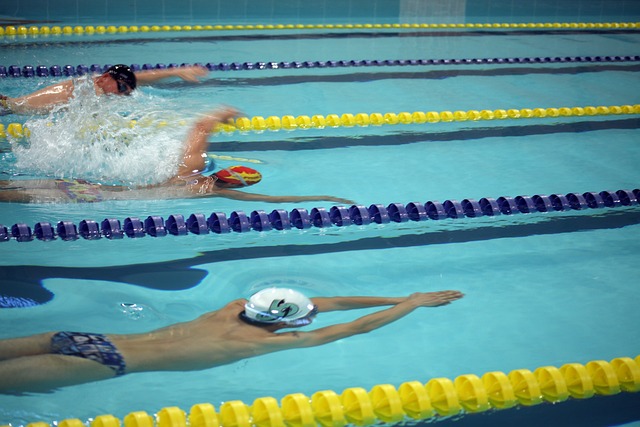 在足壇風雲 在足壇風雲