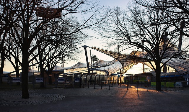 战术调整与 战术调整与