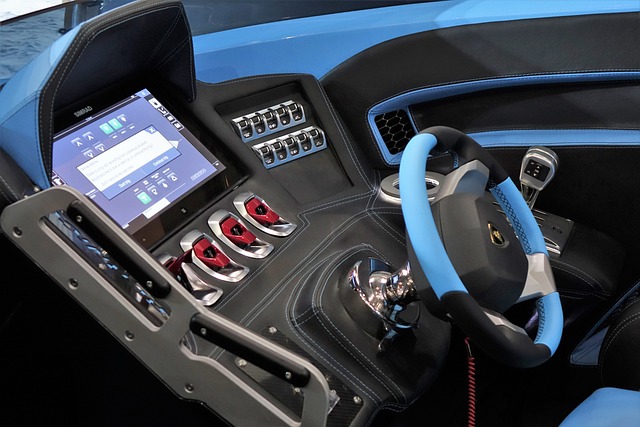 乐部成功发 乐部成功发