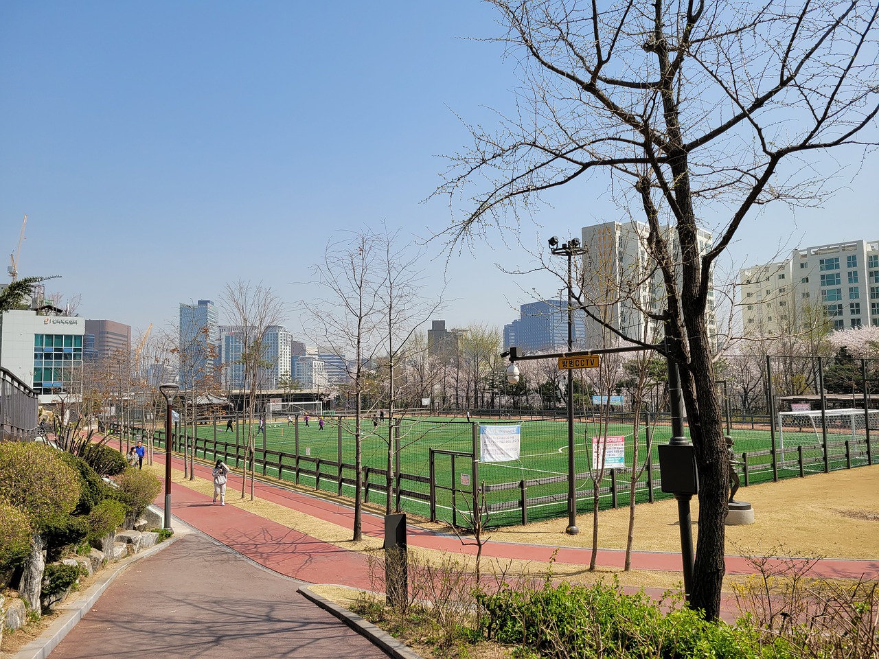 而动人的瞬 而动人的瞬