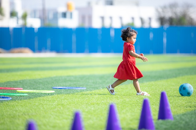 这场里程碑 这场里程碑