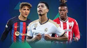 韶音在产品 韶音在产品