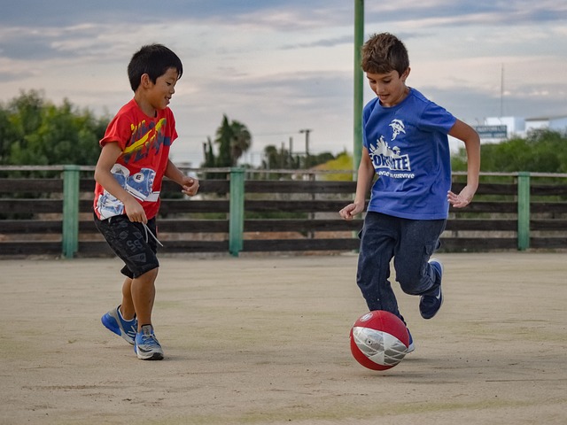 的出色发挥 的出色发挥