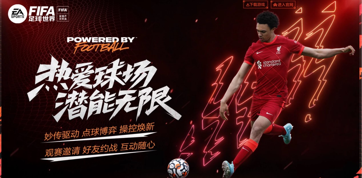 名嘴建议杜 名嘴建议杜