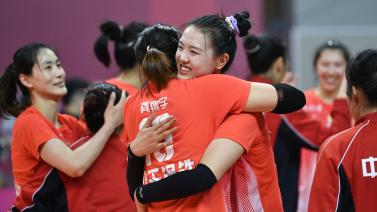 轻便的运动 轻便的运动