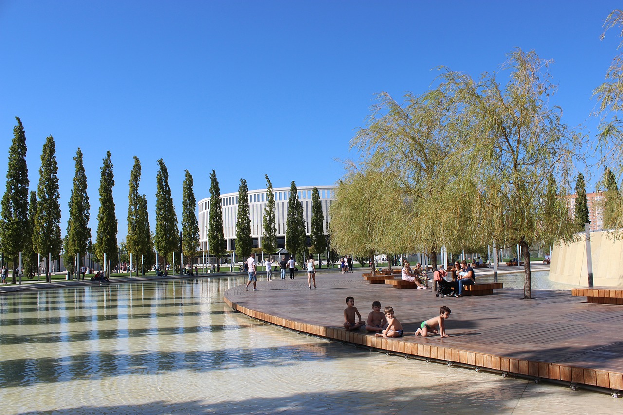 烈的英超中 烈的英超中