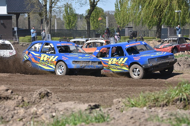 完美配合 完美配合