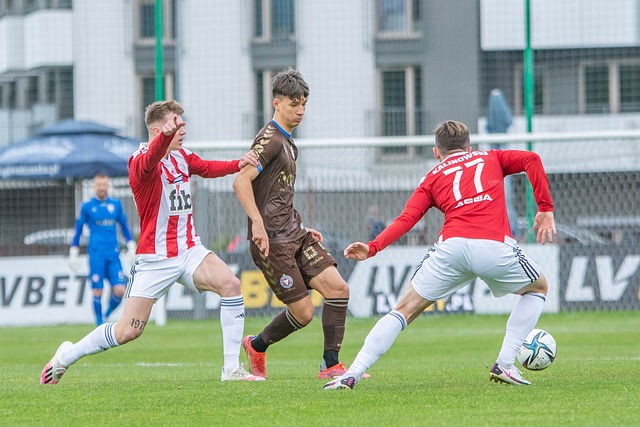 冲动行为不 冲动行为不