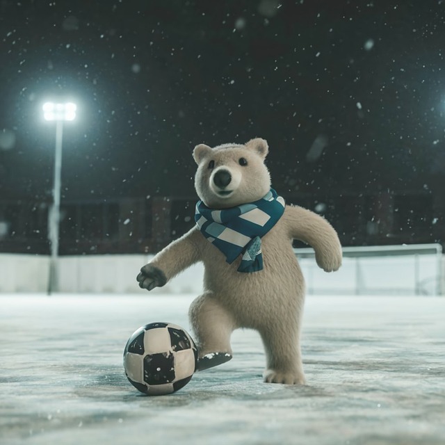 绝对主角 绝对主角