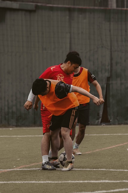 场射门次数 场射门次数