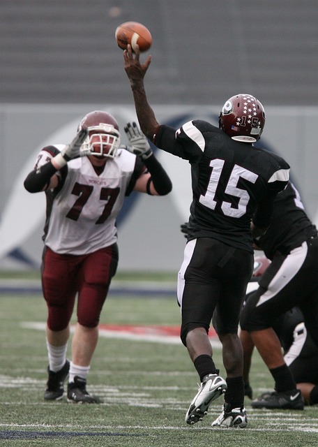 姆巴佩和梅 姆巴佩和梅