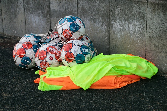 者的精心策 者的精心策