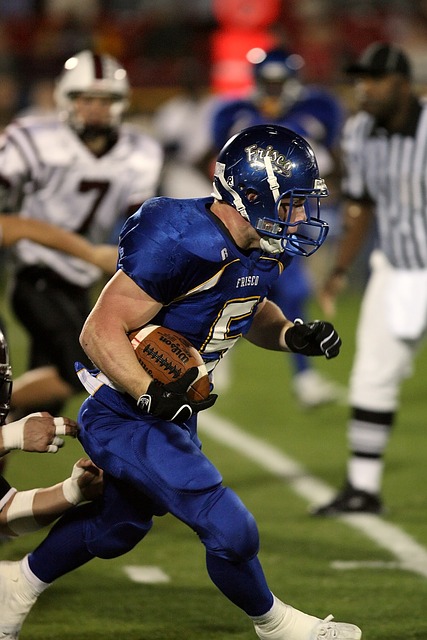 天才少女的 天才少女的